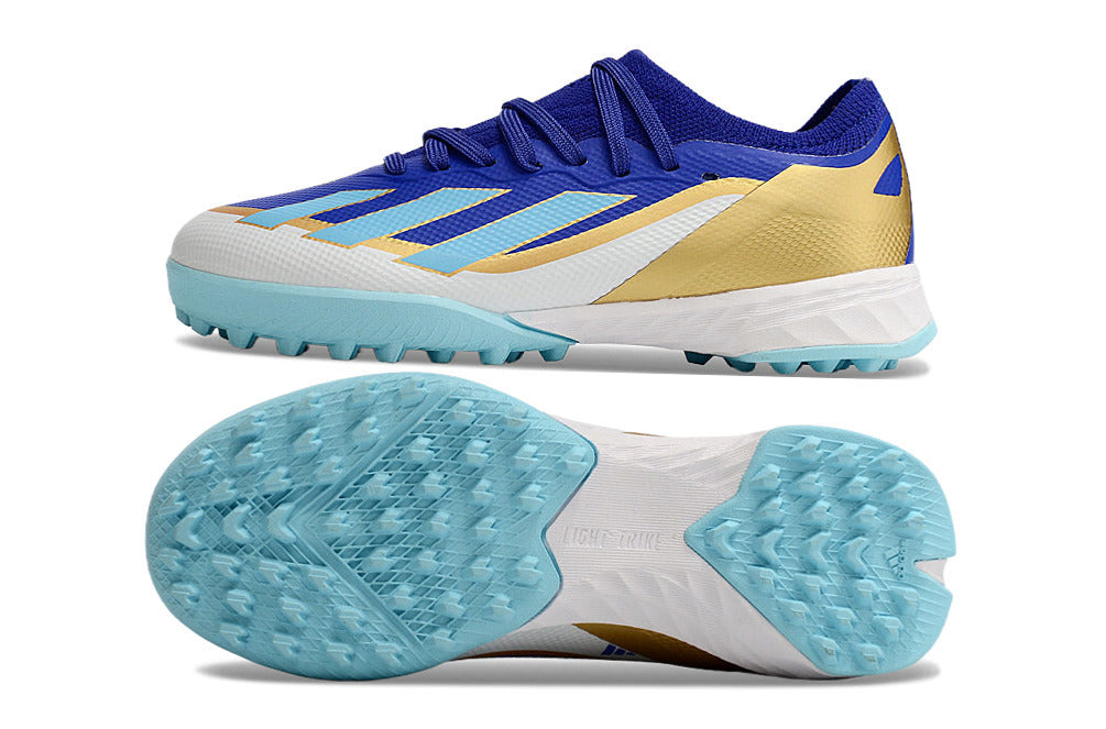 adidas X Speedportal.1 TF