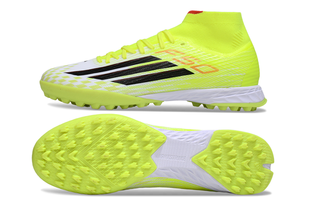 ADIDAS F50 ELITE MID TF