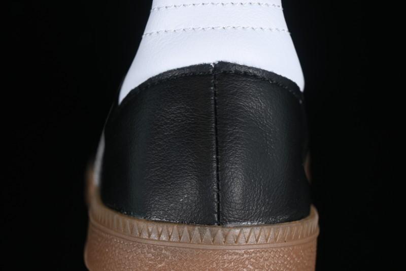 Adidas Samba Decon Casual Sneakers - IF0641