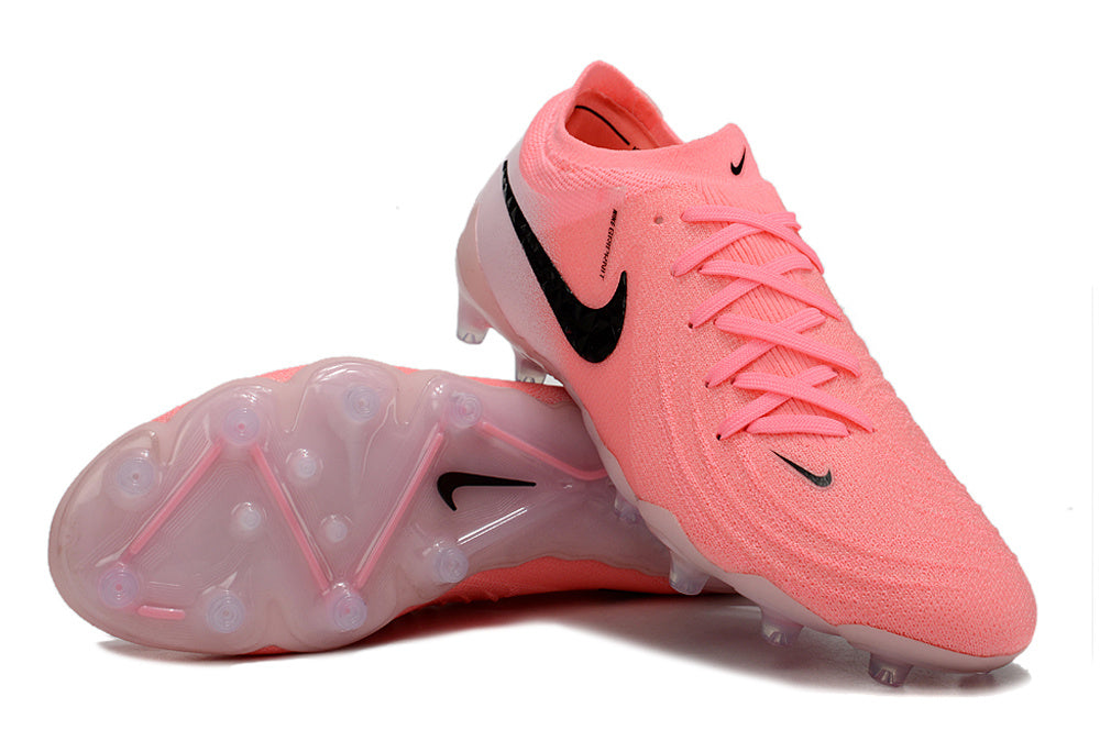 NIKE PHANTOM LUNA ELITE AG