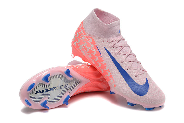 Nike Air Zoom Mercurial Superfly 16 Elite XXV FG