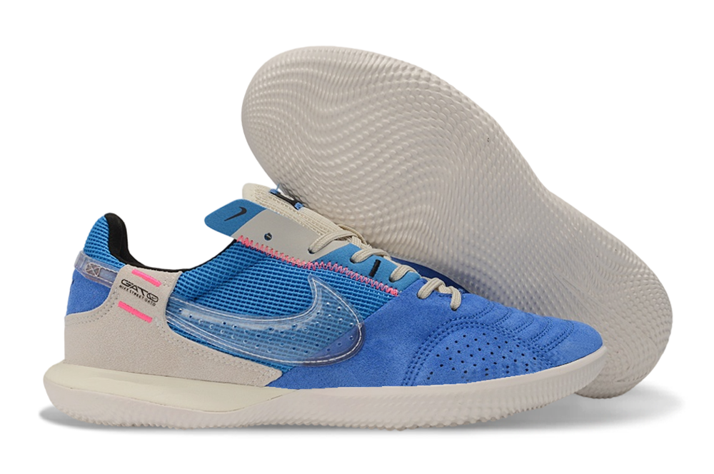Nike Streetg