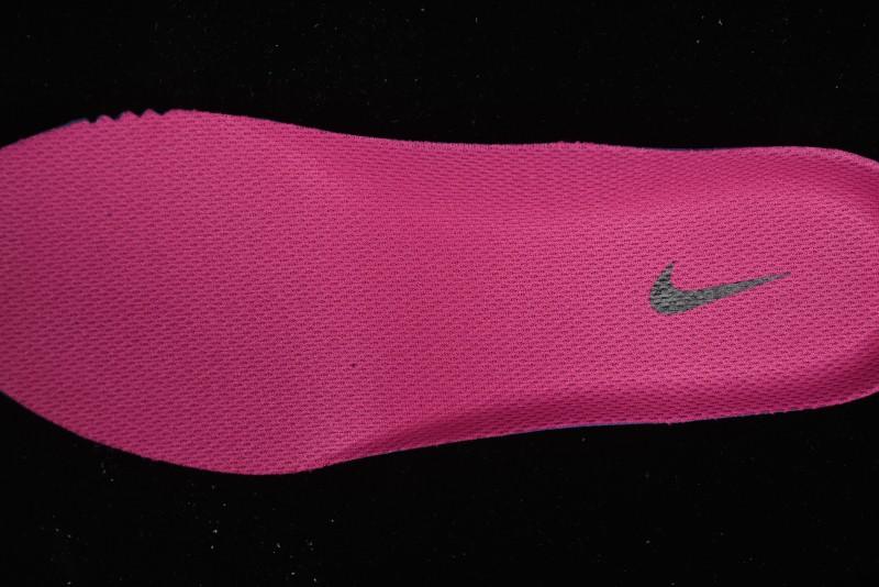 Nike Air Max 2013 Retro Breathable Mesh Cushioned Running Shoes - 555753-001