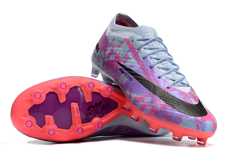 Nike Air Zoom Mercurial Vapor XV Elite AG