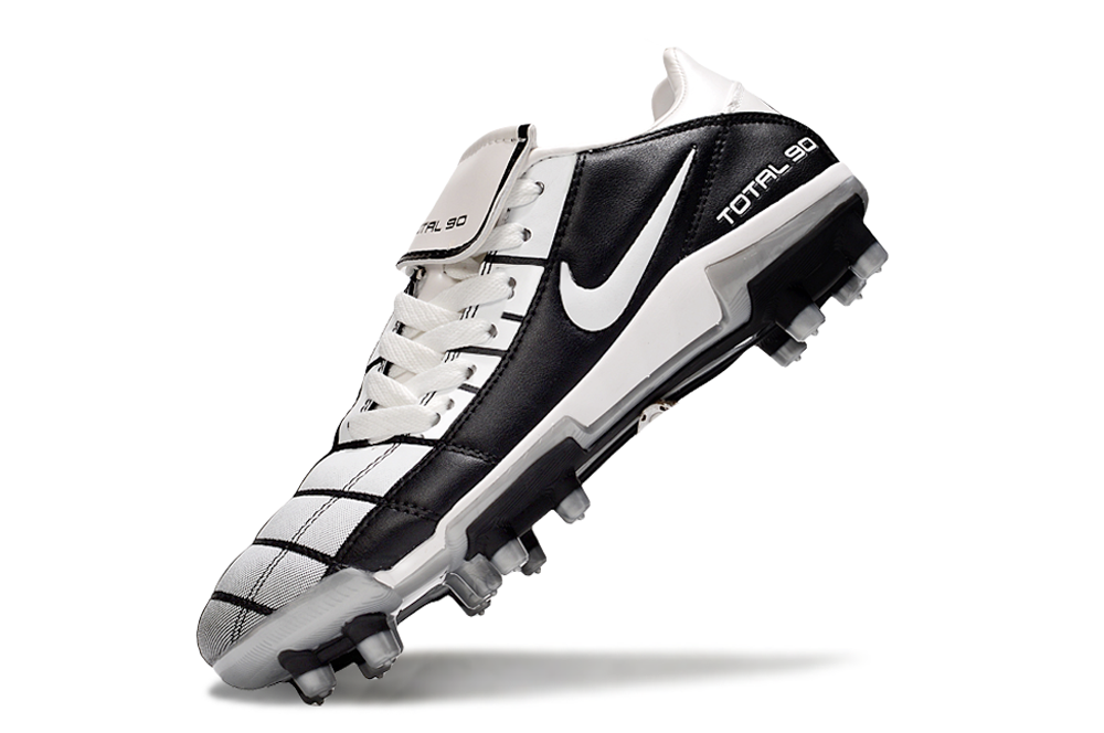 NIKE T90