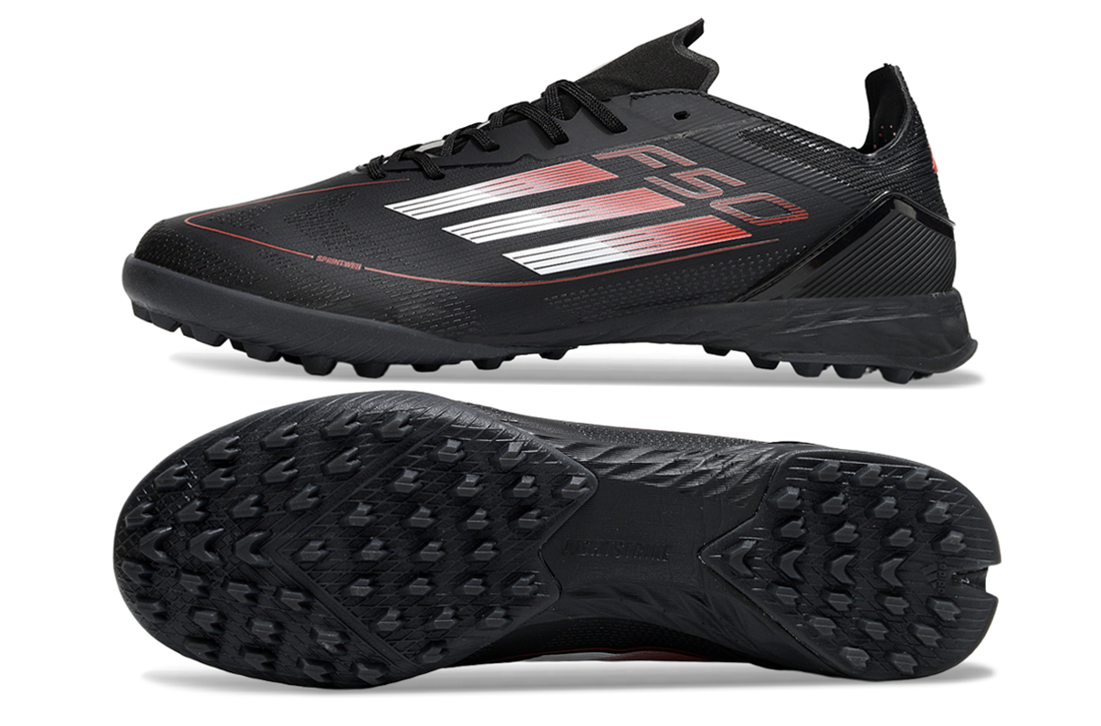 adidas F50 PRO