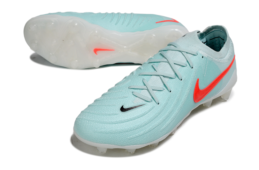 NIKE PHANTOM LUNA ELITE AG