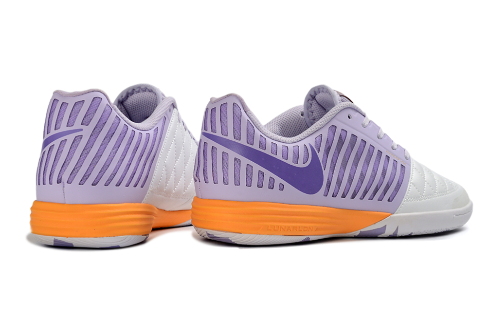 Nike Lunar Gato II IC