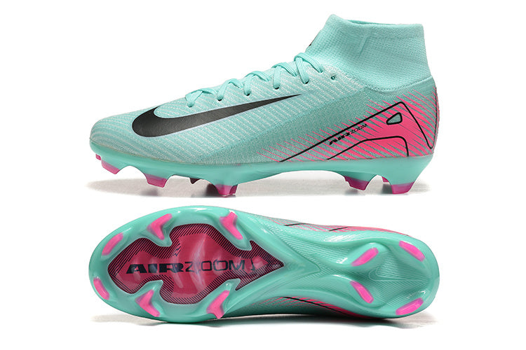 Nike Air Zoom Mercurial Superfly 16 Elite XXV