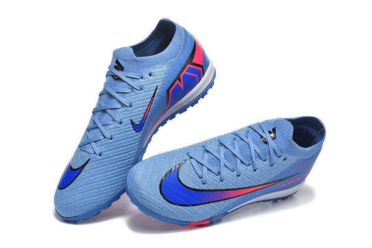 Nike Air Zoom Mercurial Vapor XV Elite TF