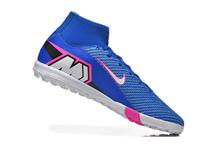 Nike Air Zoom Mercurial Vapor XV Elite TF