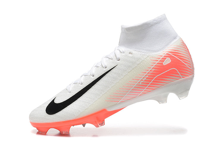 Nike Air Zoom Mercurial Superfly 16 Elite XXV FG