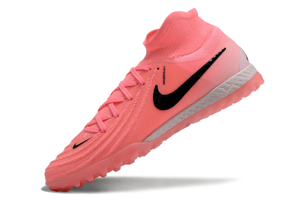 NIKE PHANTOM LUNA ELITE TF