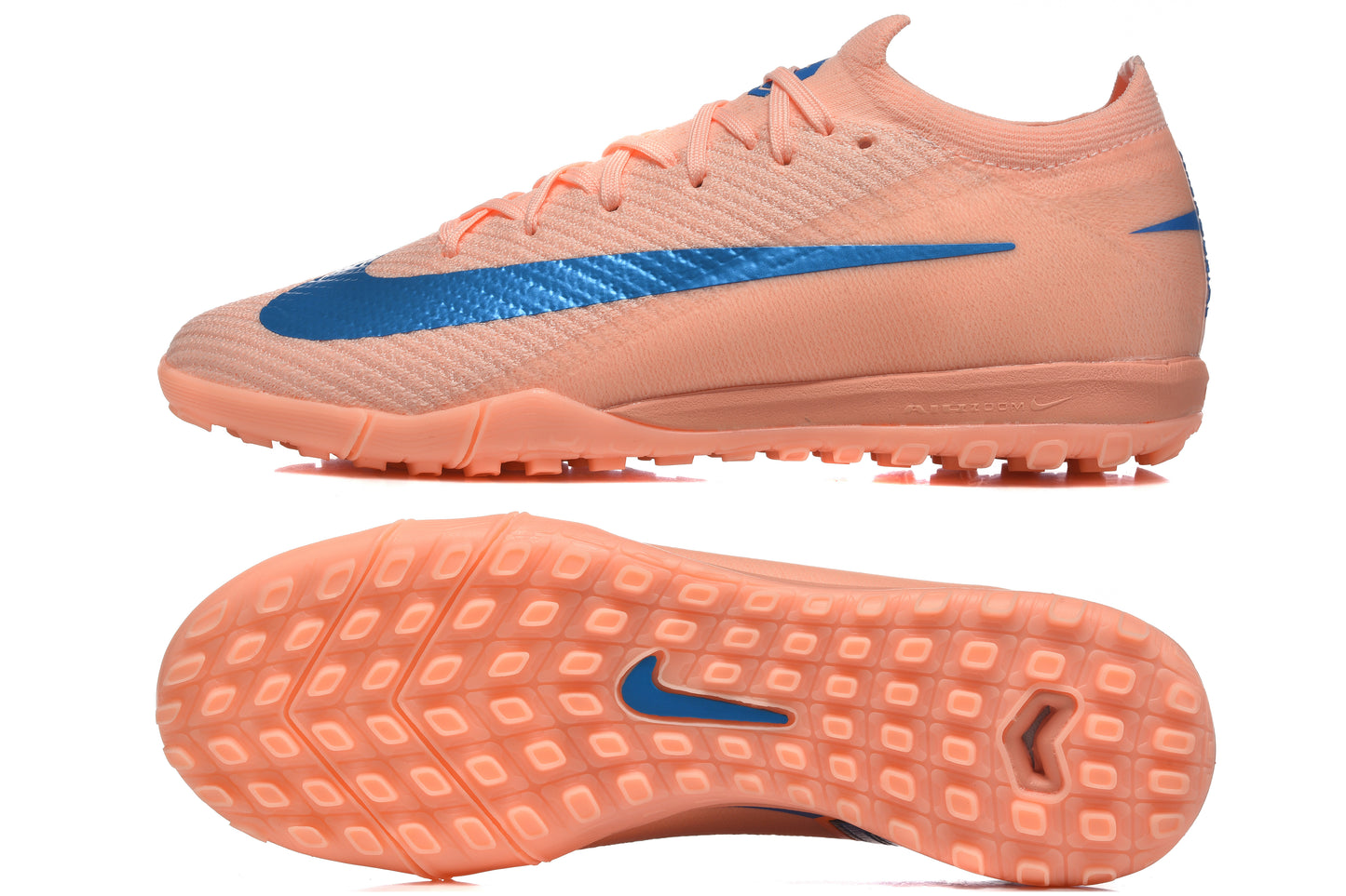 Nike Air Zoom Mercurial Vapor XV Elite TF
