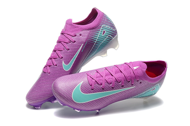 Nike Air Zoom Mercurial Vapor XV Elite FG
