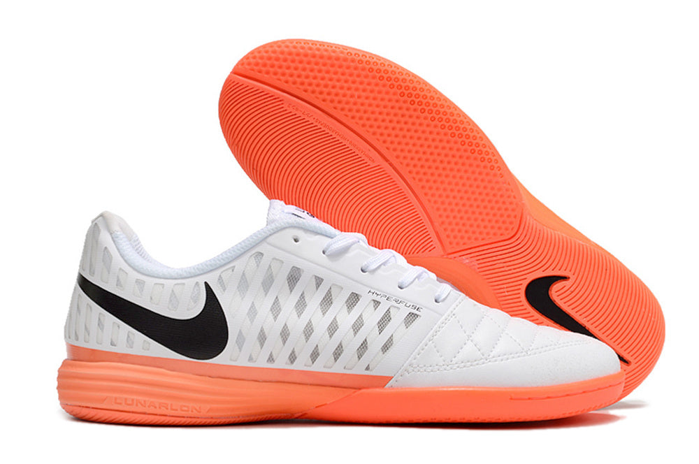 Nike Lunar Gato II IC