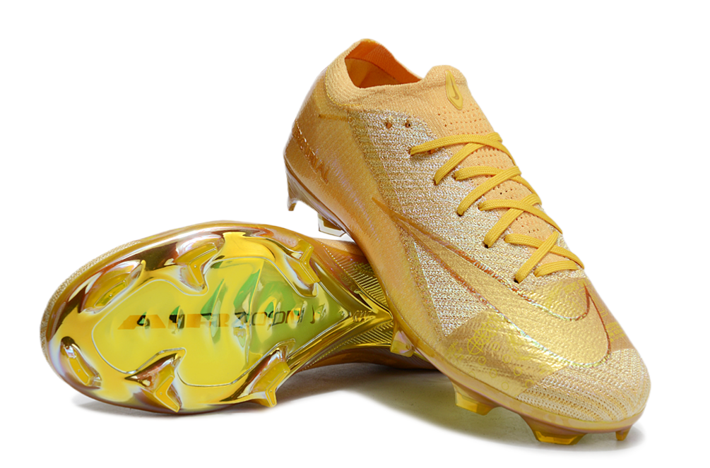 Nike Air Zoom Mercurial Vapor XV Elite