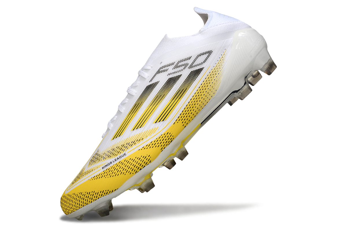 adidas F50 Elite FG