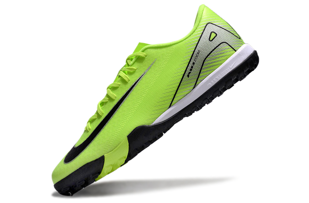 Nike Mercurial Vapor 16 Academy