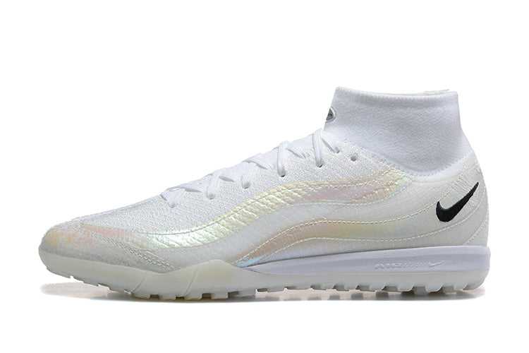 Nike Air Zoom Mercurial Vapor XV Elite TF