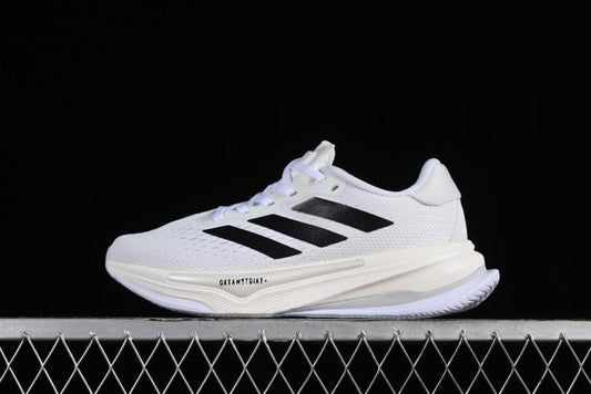 Adidas Supernova Rise M TE1684 Lightweight Casual Running Shoes with Dreamstrike+ Midsole
