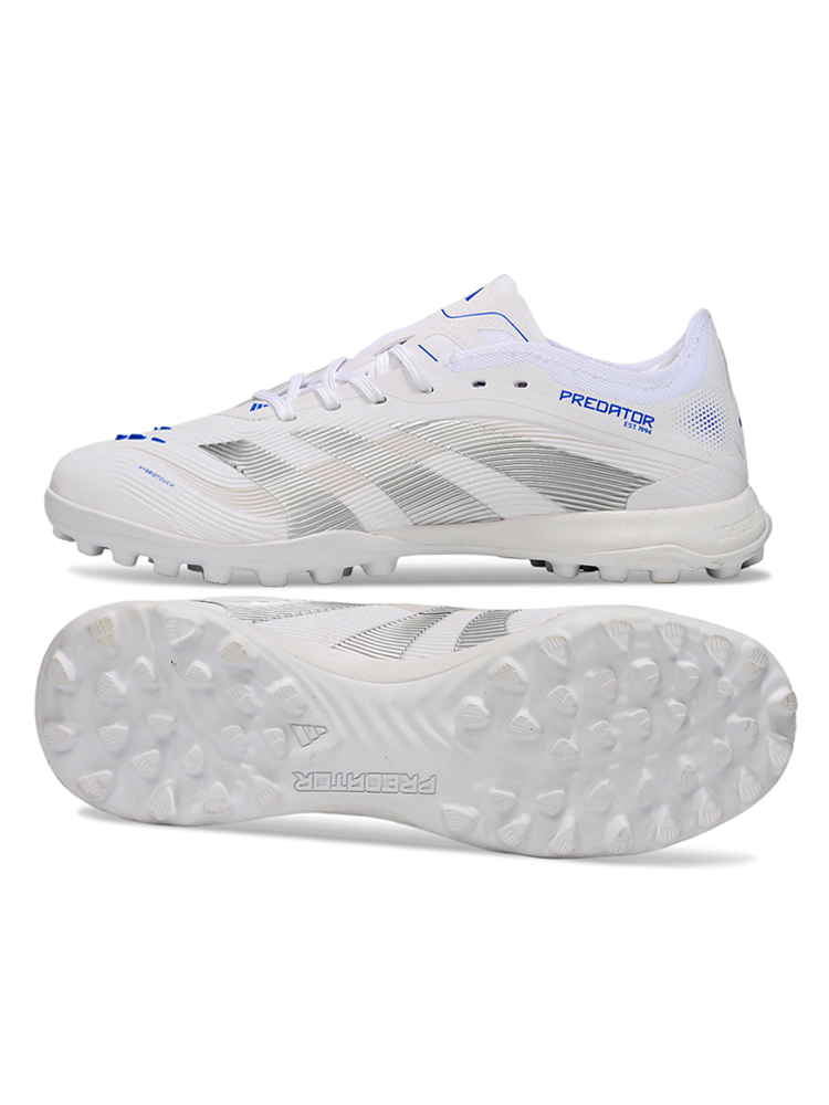 PREDATOR 25 ELITE TF BOOTS