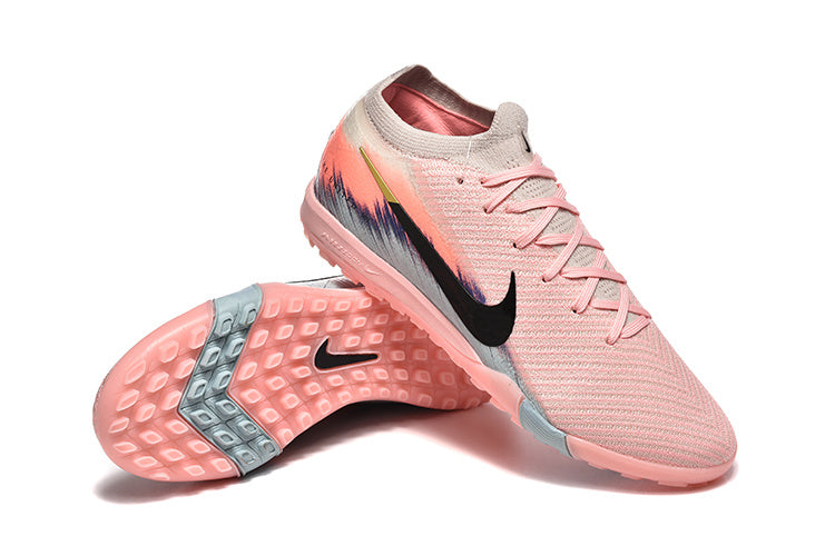 Nike Air Zoom Mercurial Vapor XV Elite TF