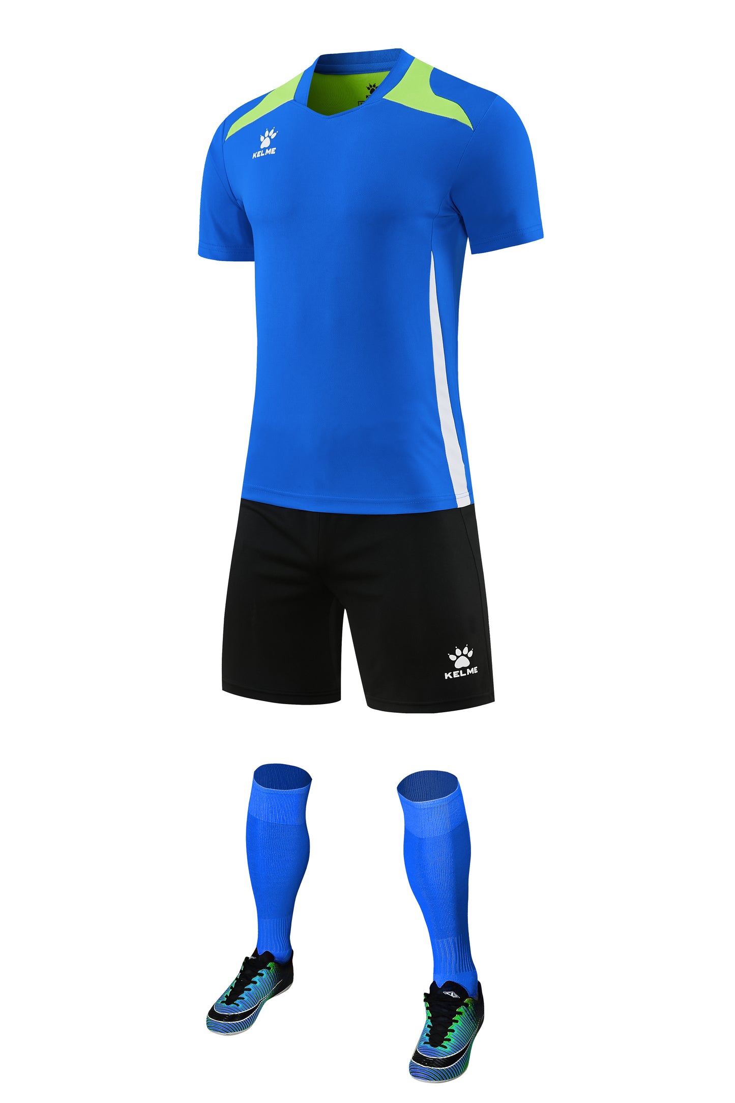ZB8016 model, 5 colors, 3XS-4XL