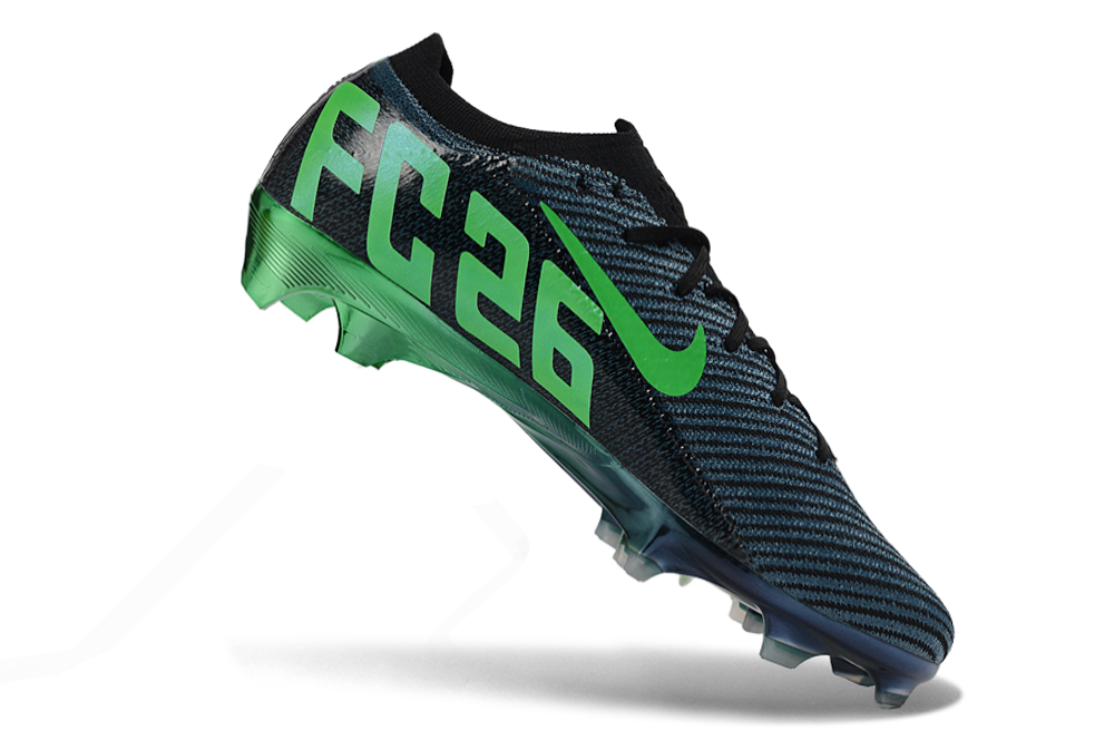 Nike Air Zoom Mercurial Vapor XV Elite FG