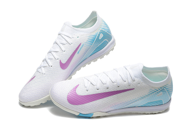 Nike Air Zoom Mercurial Vapor XV Elite TF