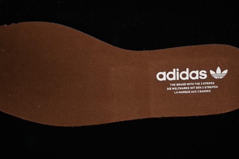 Adidas Forum 84 Low Retro Basketball Sneakers - IG3900