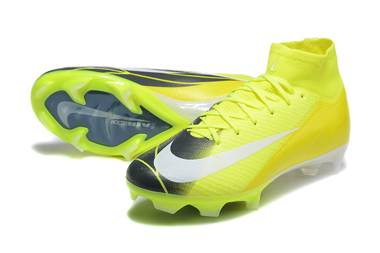 Nike Air Zoom Mercurial Superfly 16 Elite XXV FG