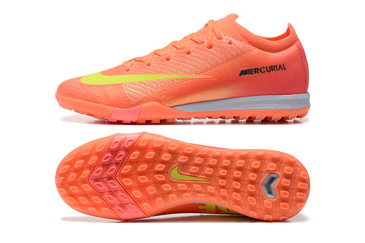 Nike Air Zoom Mercurial Vapor XV Elite TF