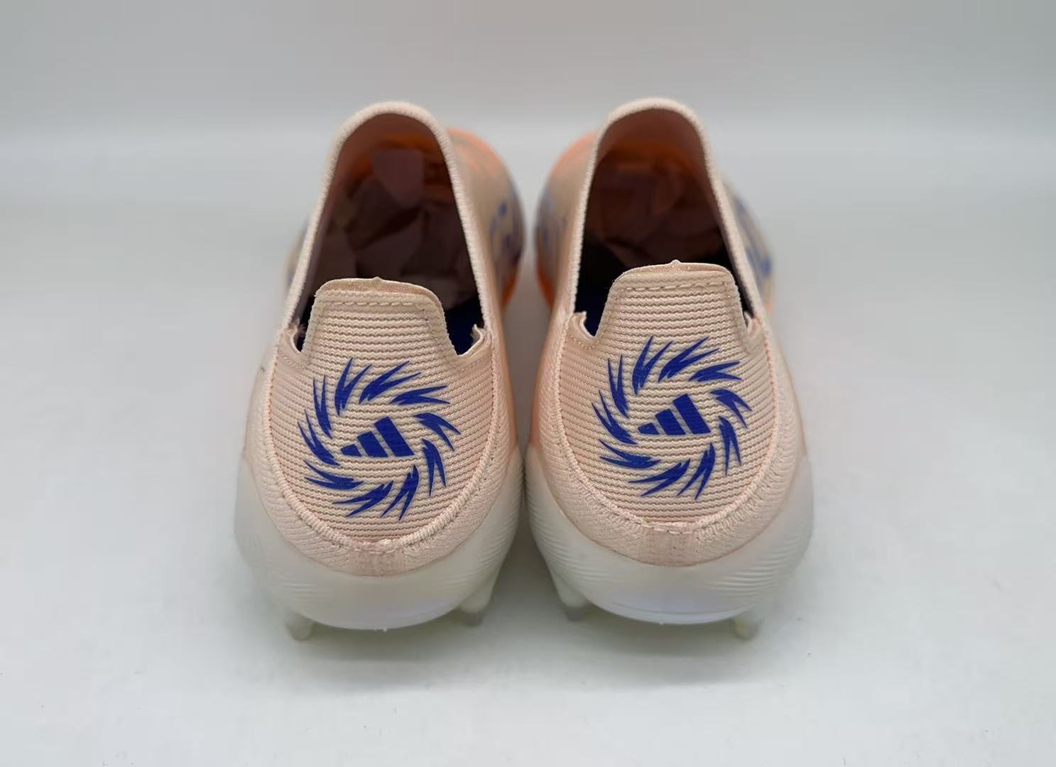 adidas F50+ FG