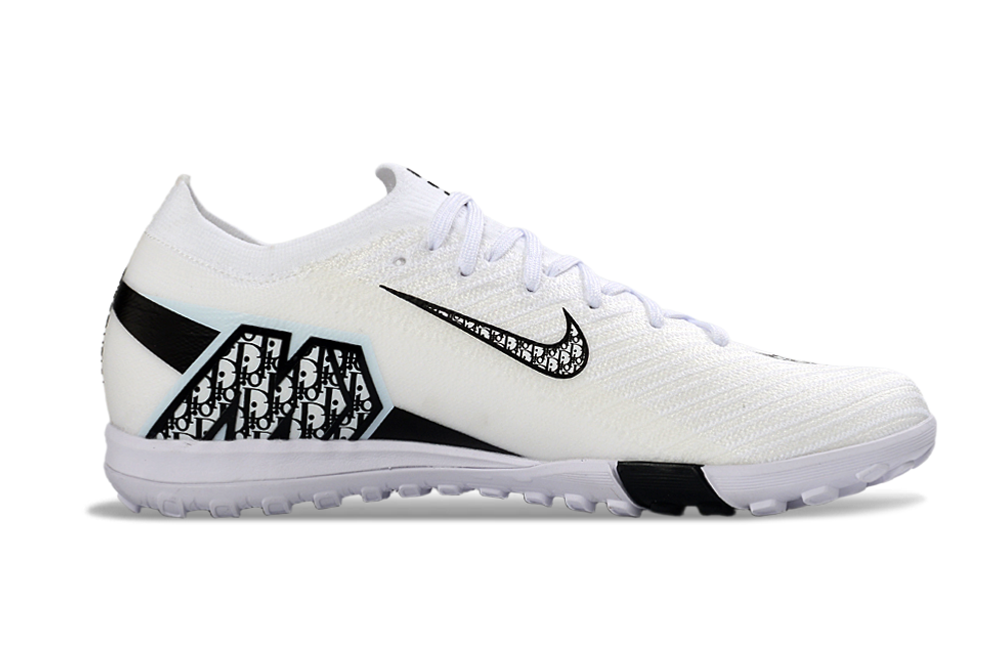 Nike Air Zoom Mercurial Vapor XV Elite