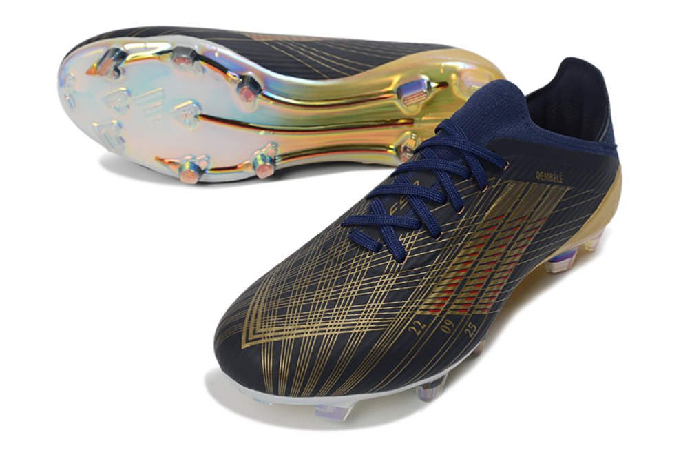 adidas F50 Elite FG