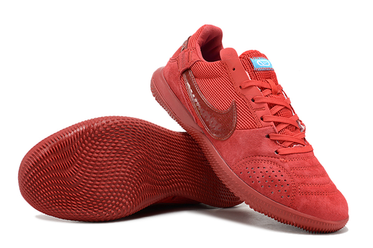 Nike Streetg