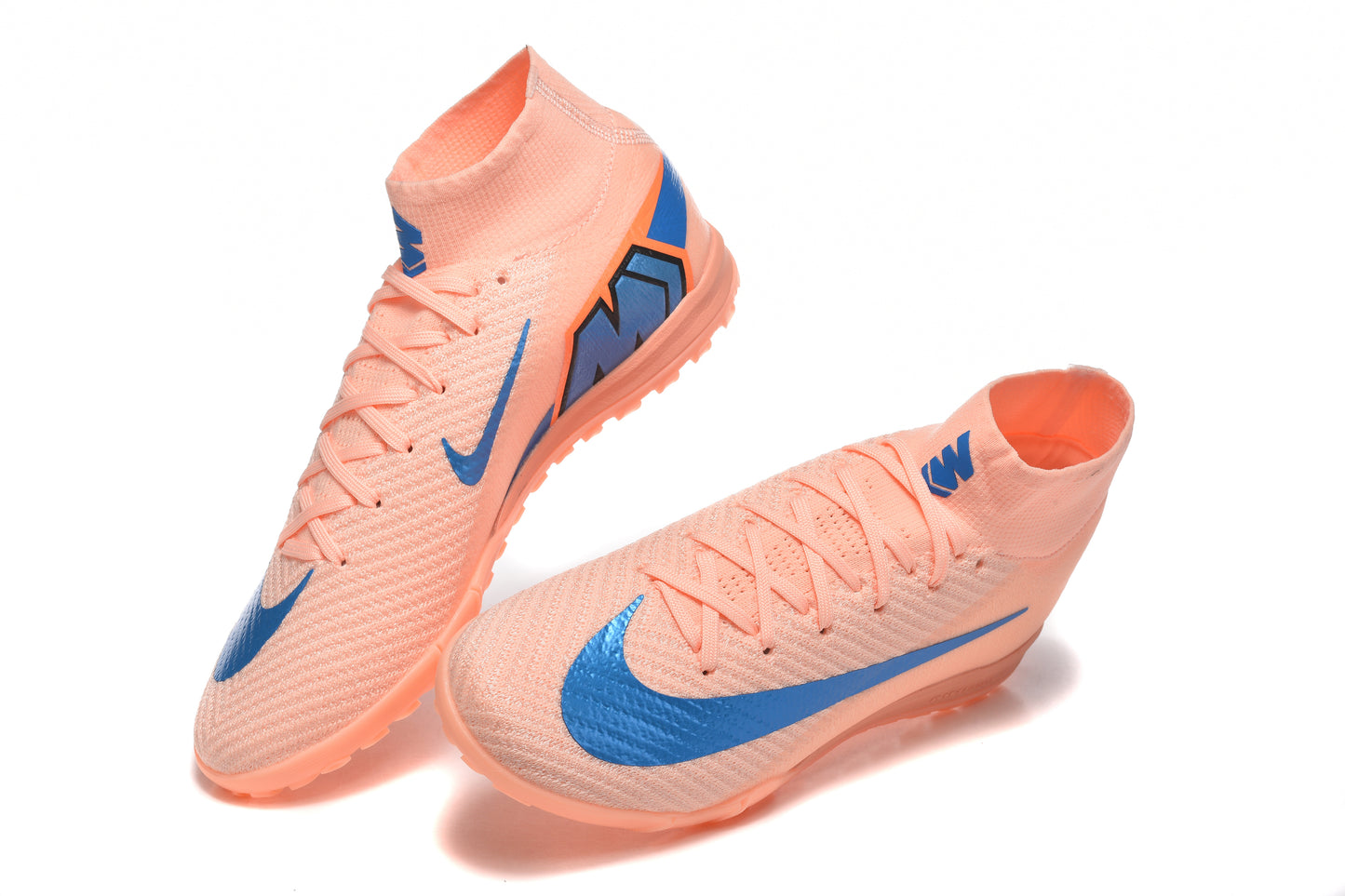 Nike Air Zoom Mercurial Vapor XV Elite TF