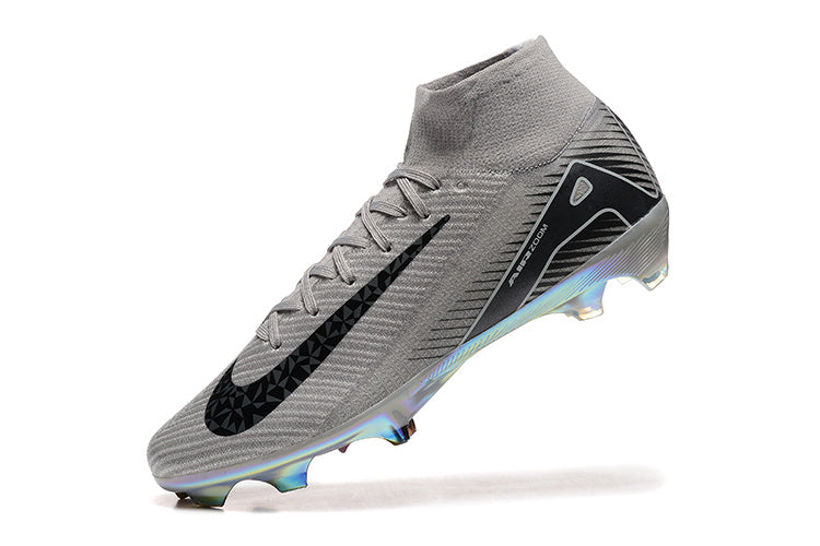 Nike Air Zoom Mercurial Superfly 16 Elite XXV FG