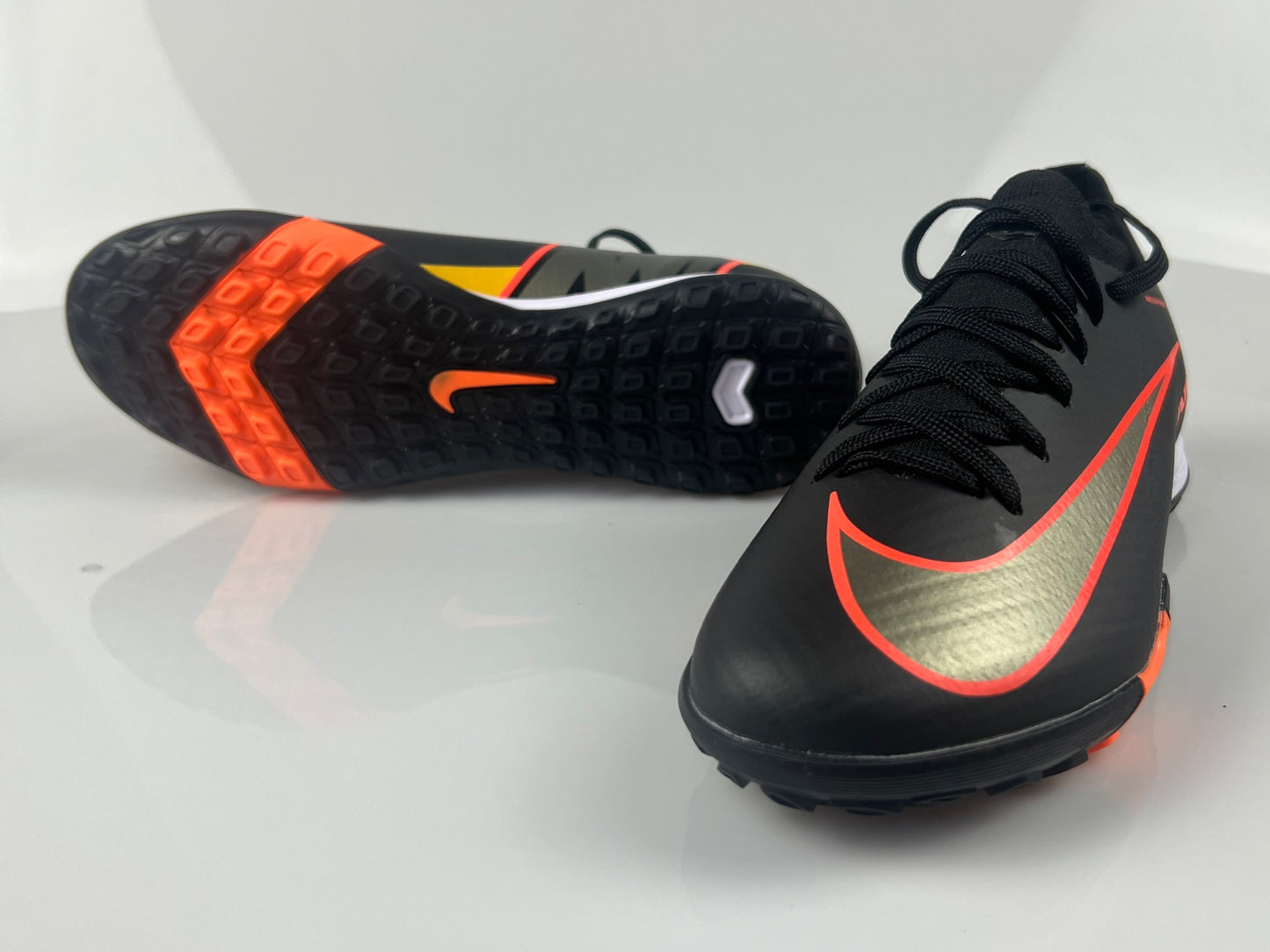 Nike Air Zoom Mercurial Vapor XV Elite