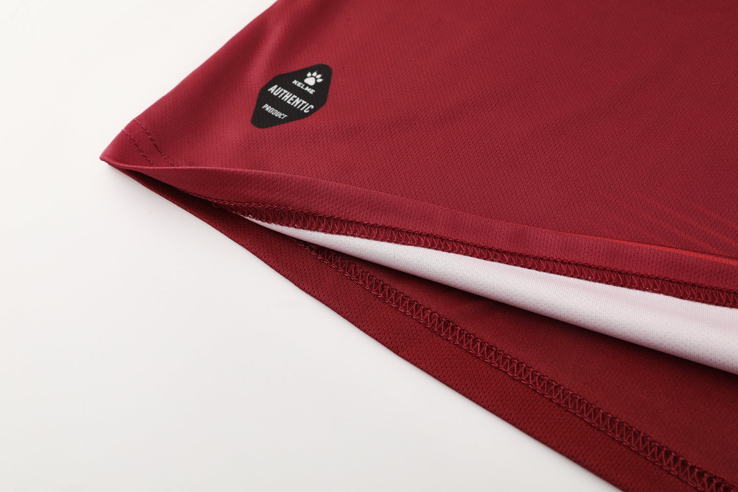 ZB8003 Kalmei short-sleeved suit, 3XS-4XL