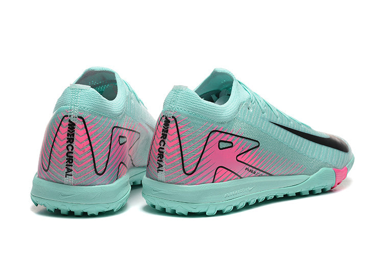 Nike Air Zoom Mercurial Vapor XV Elite TF