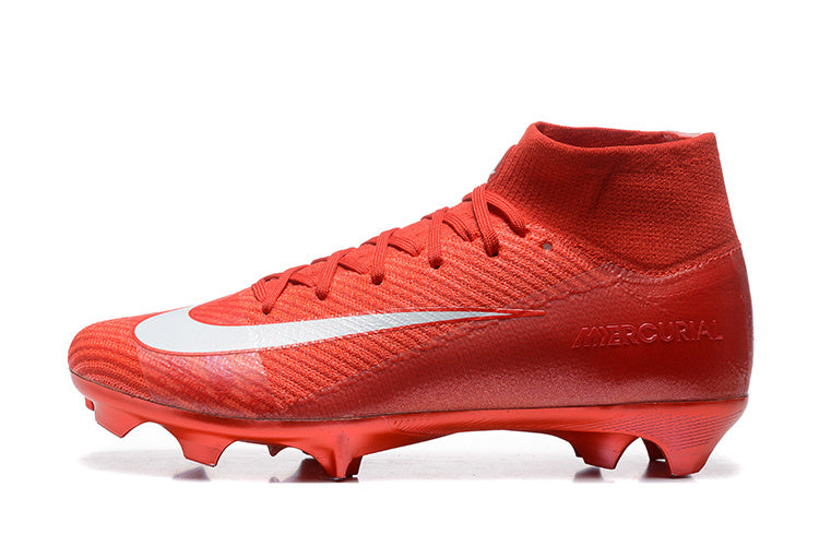 Nike Air Zoom Mercurial Superfly 16 Elite XXV FG