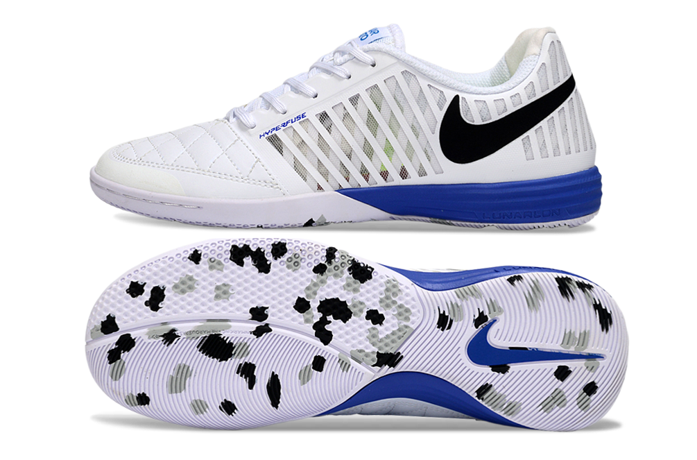 Nike Lunar Gato II IC