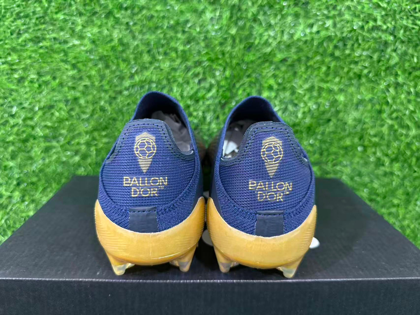 adidas F50 Elite FG