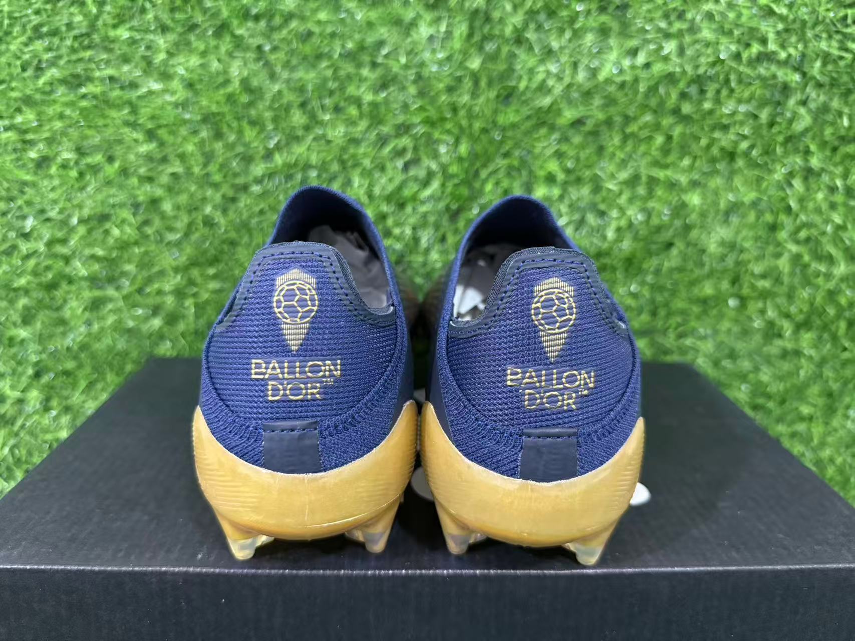 adidas F50 Elite FG