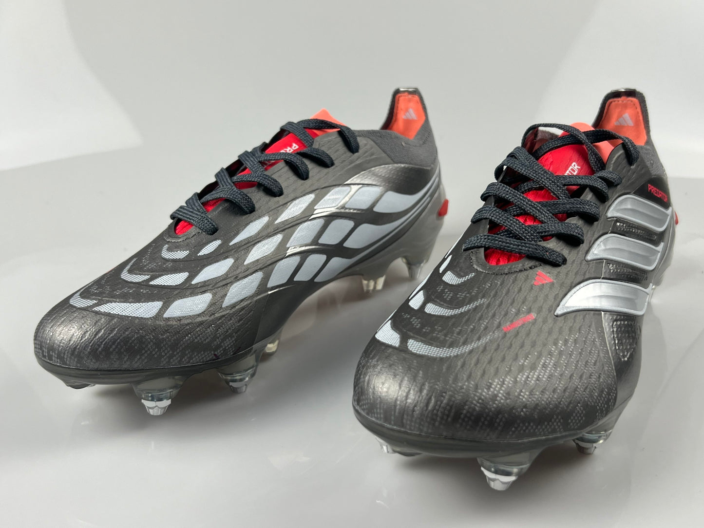 adidas 26 Predator Elite SG