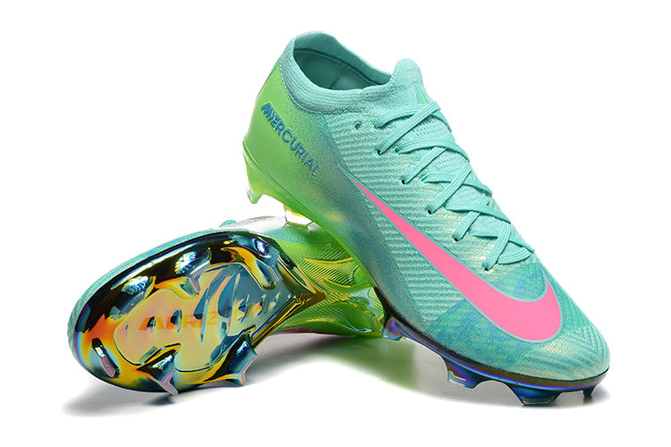 Nike Air Zoom Mercurial Vapor XV Elite FG