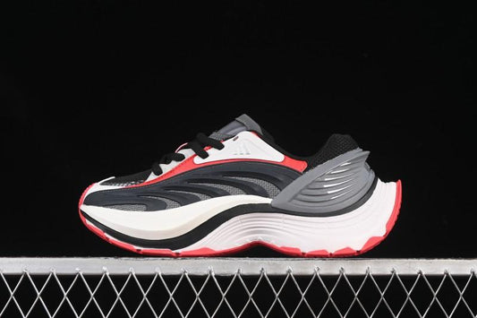 Adidas Vento XLG MTW Retro Casual Dad Shoes - JR6392