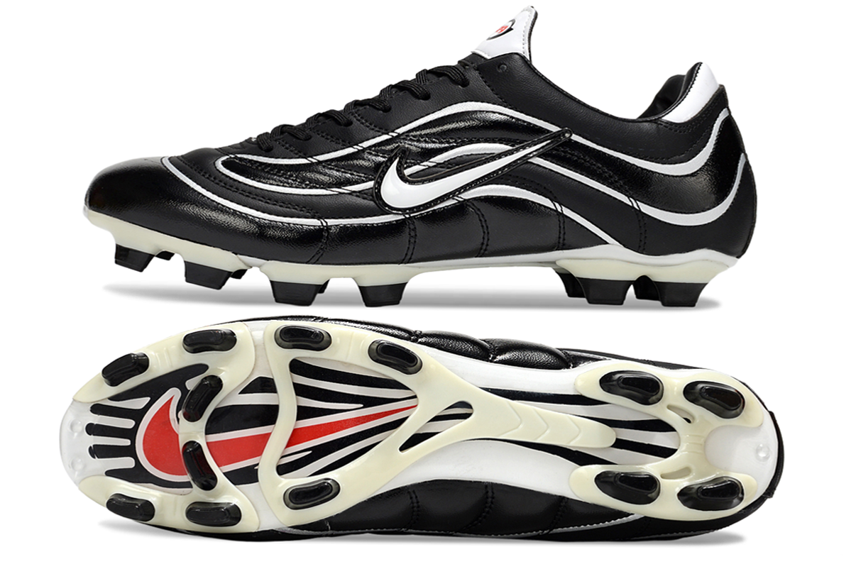 NIKE Mercurial r9 FG